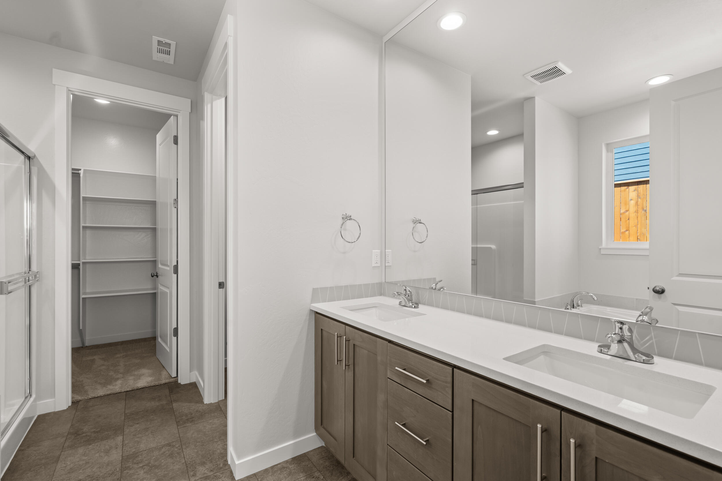 Eagle Point Golf Community - Residential