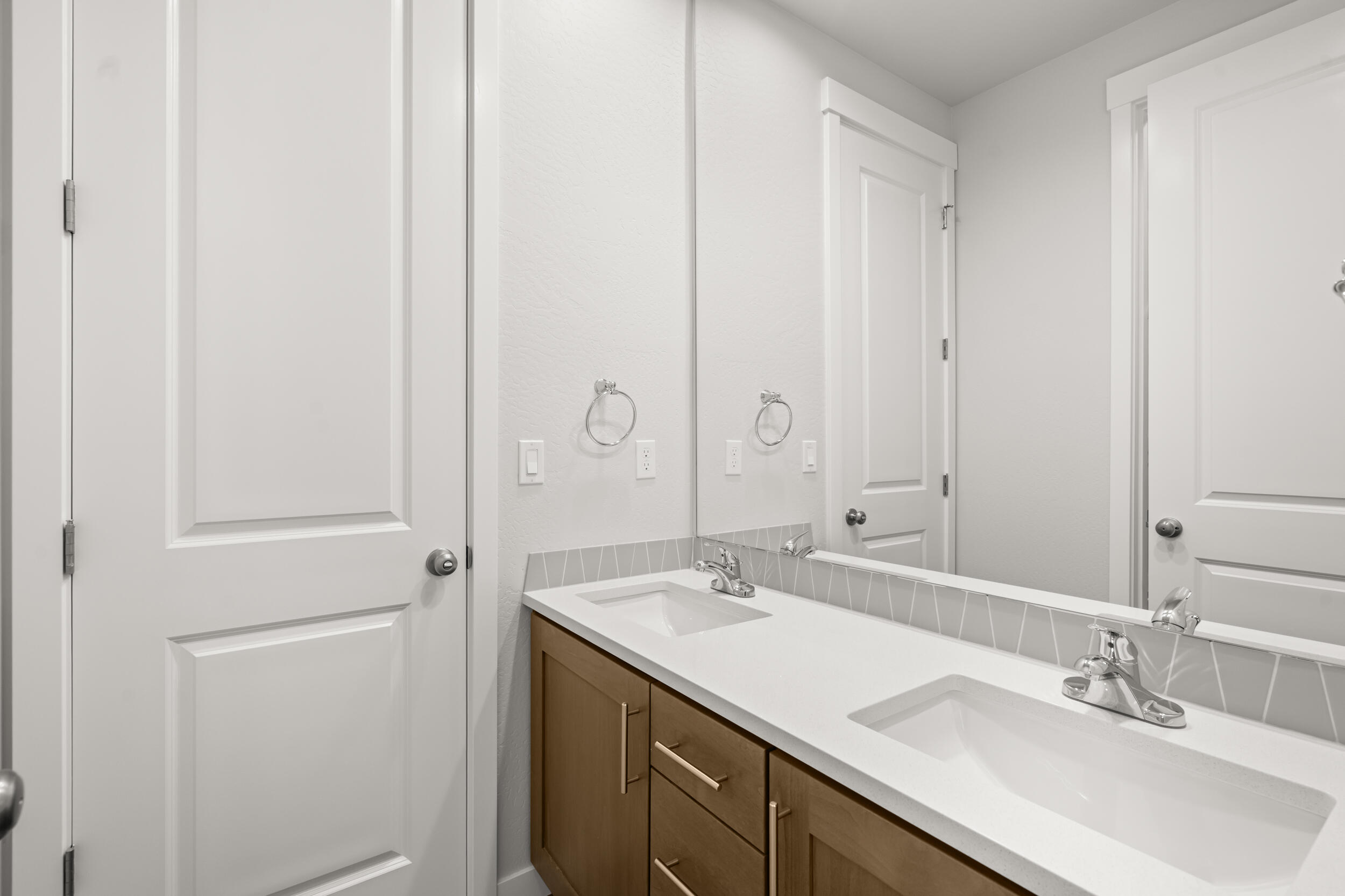 Eagle Point Golf Community - Residential