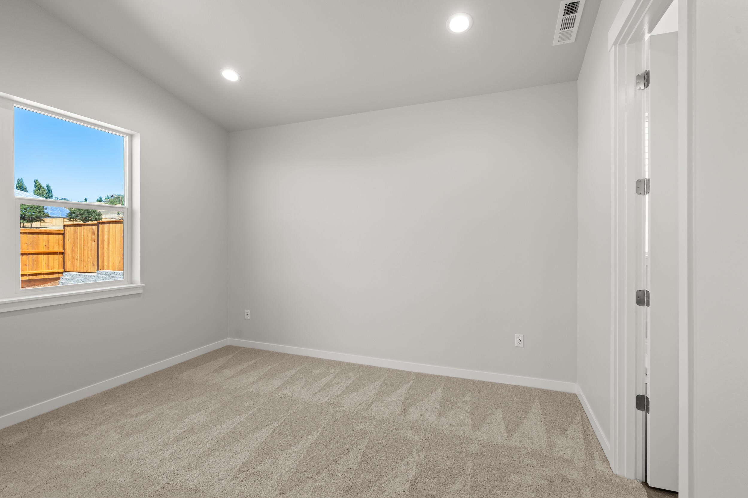 Eagle Point Golf Community - Residential