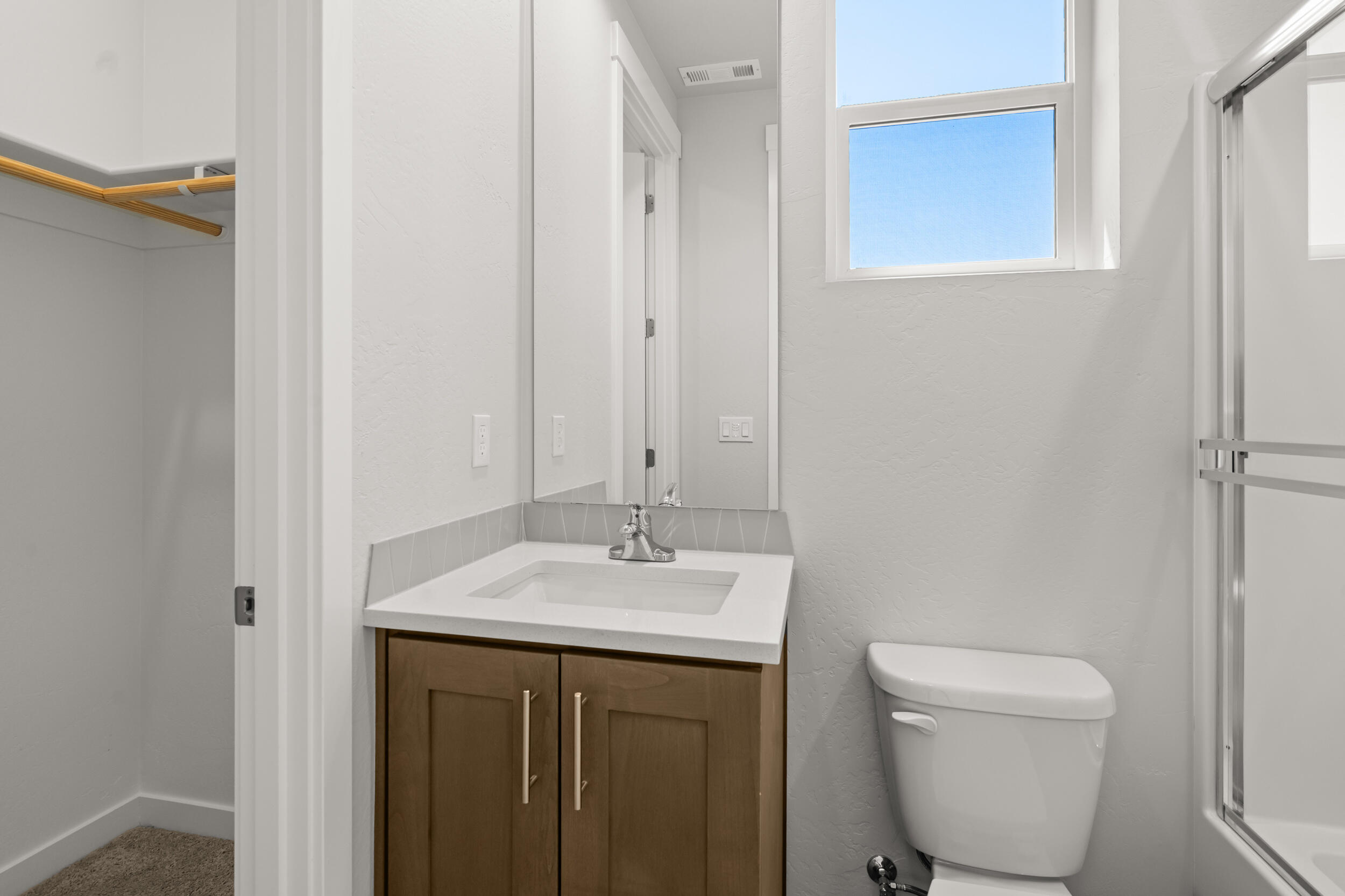 Eagle Point Golf Community - Residential