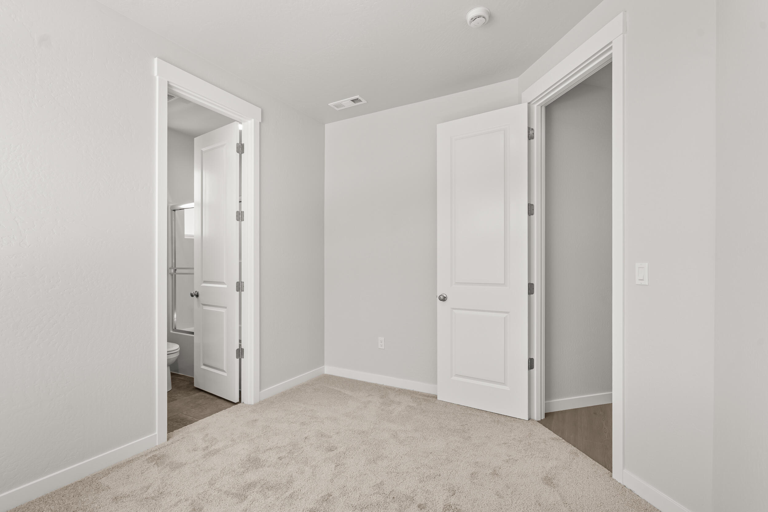 Eagle Point Golf Community - Residential