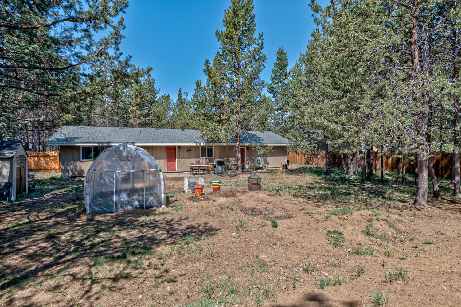 Oww - Residential