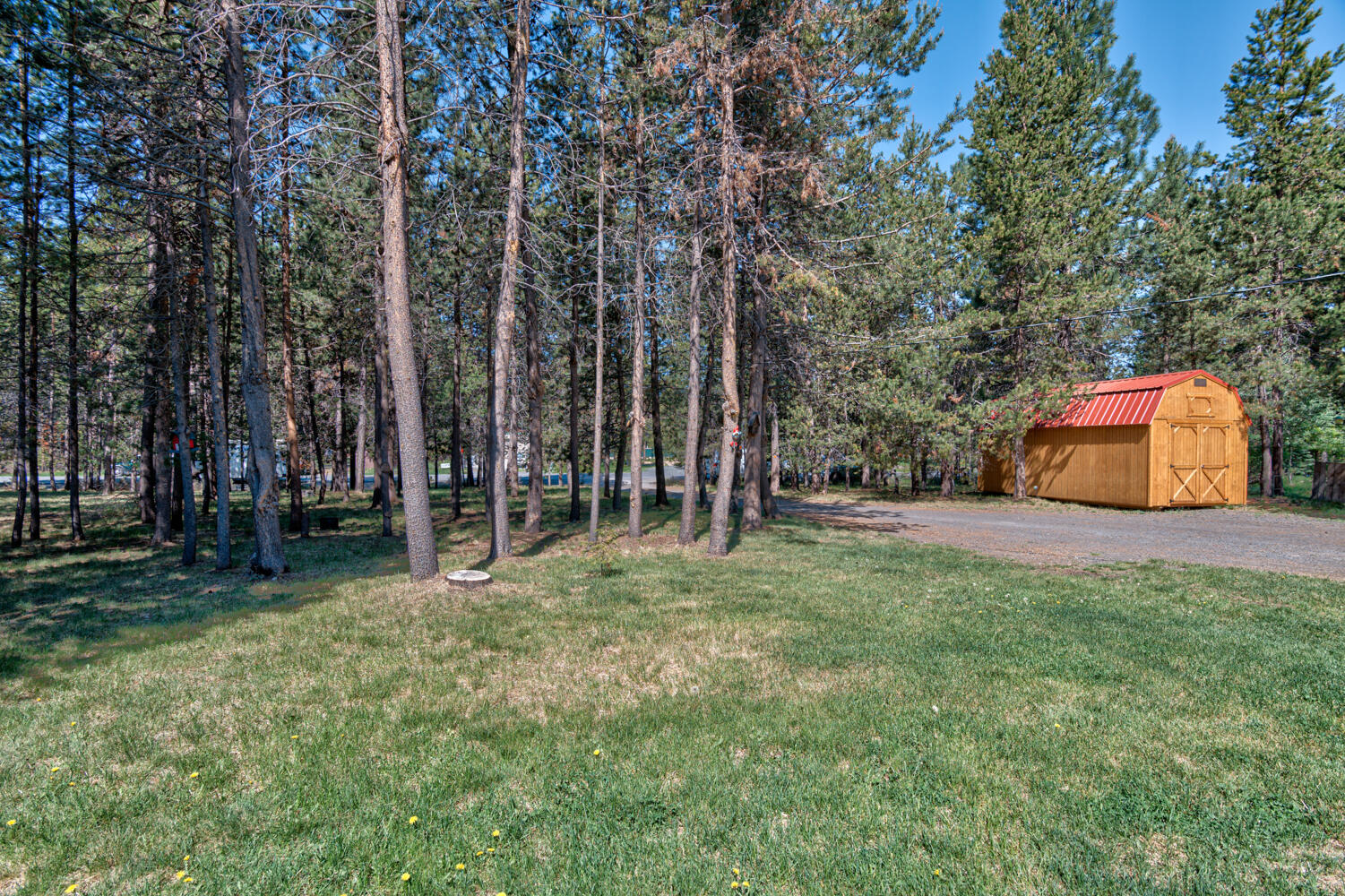 Oww - Residential