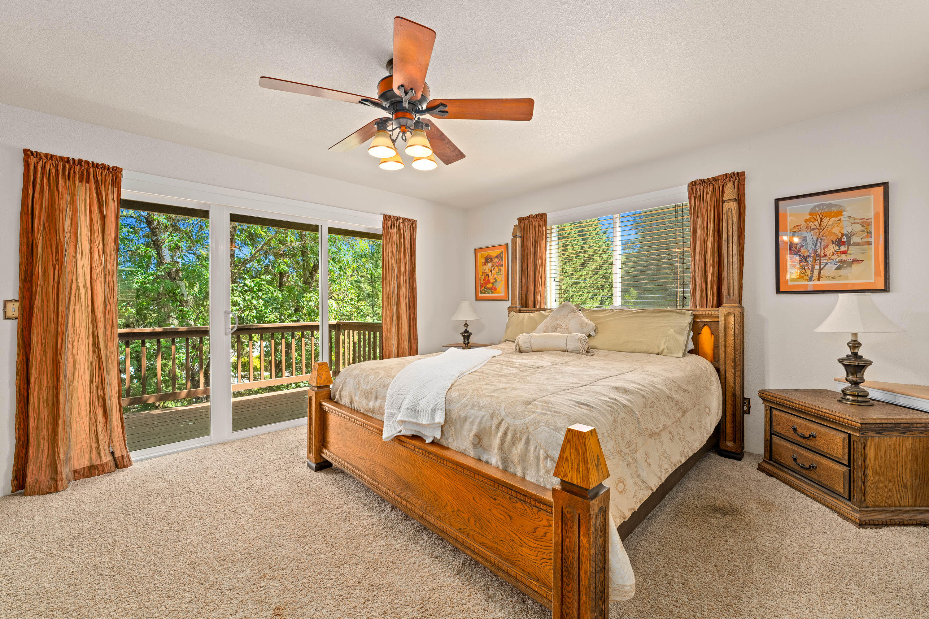 Diamond Ridge Subdivision - Residential