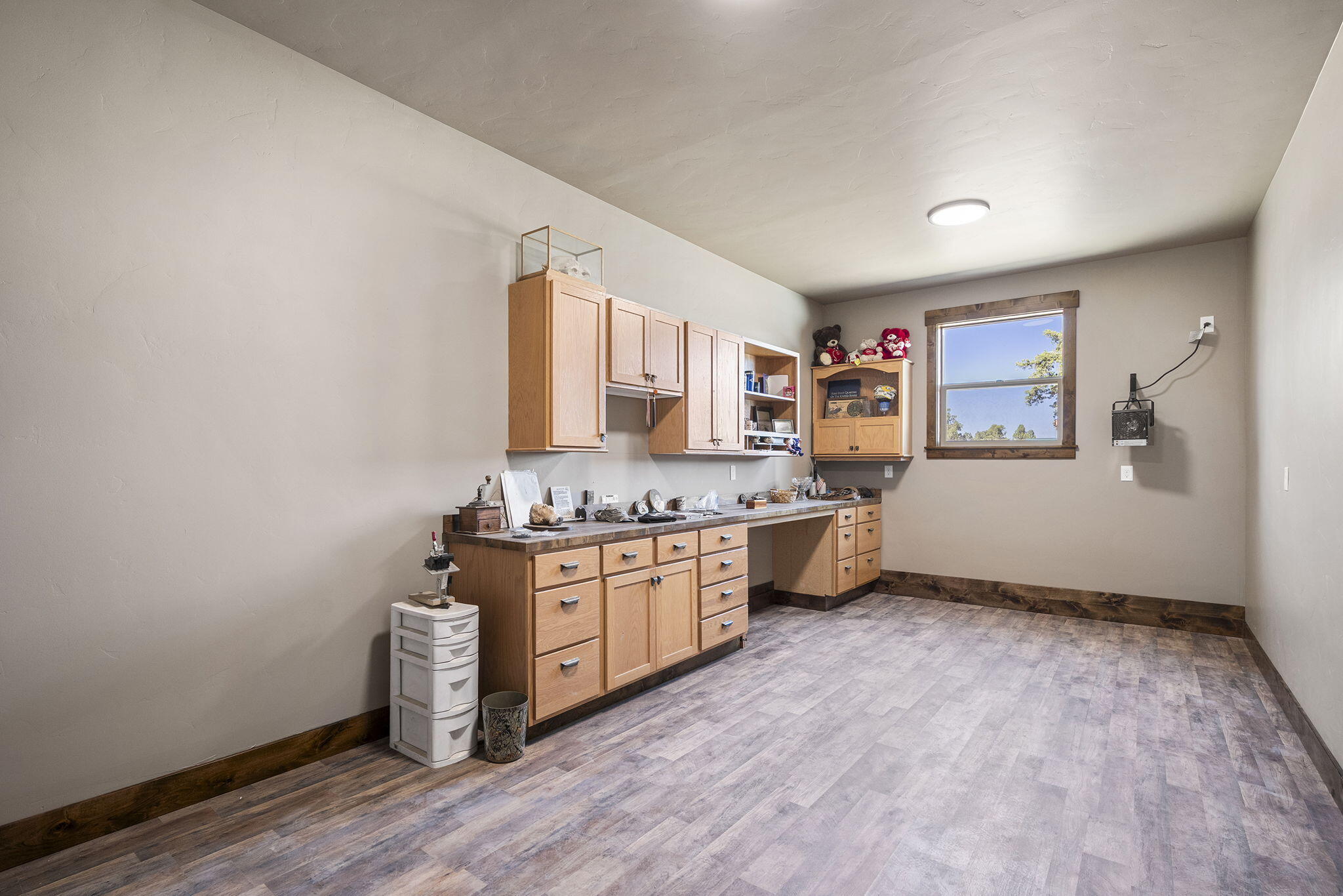 Bend Cascade View - Residential