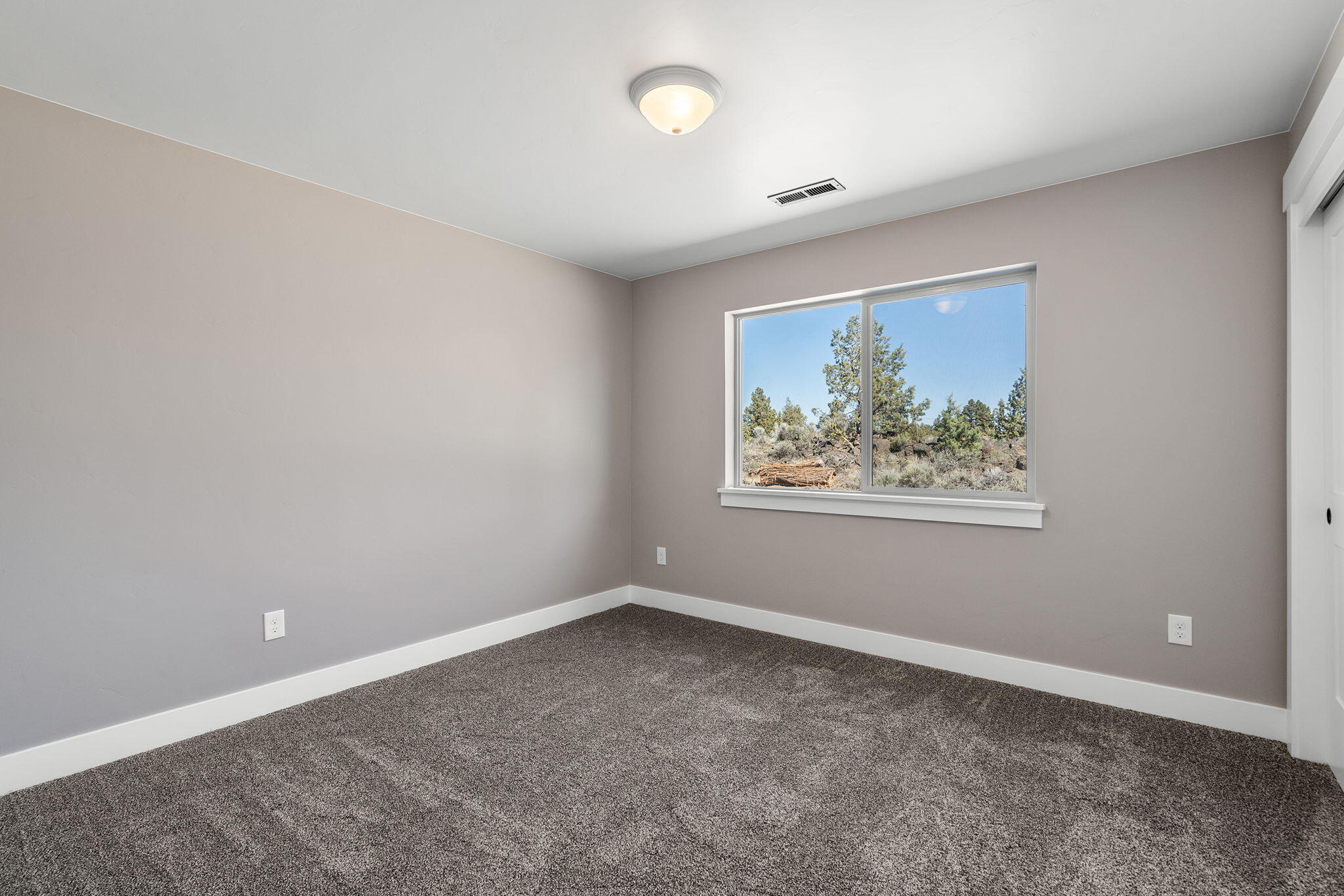 Bend Cascade View - Residential
