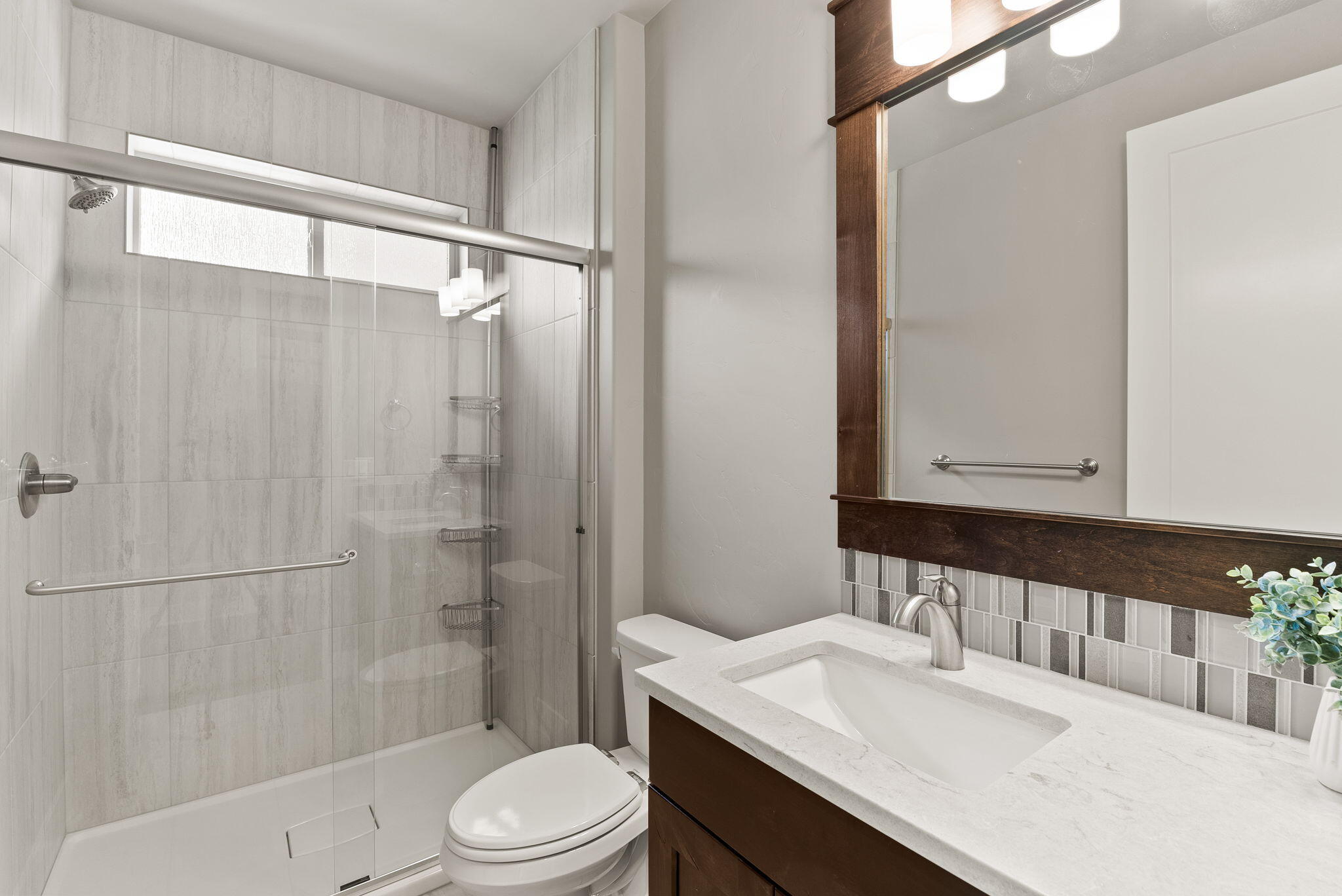 Rivers Edge Village - Residential