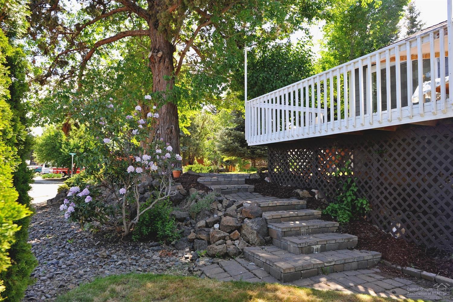 Nasu Park - Residential