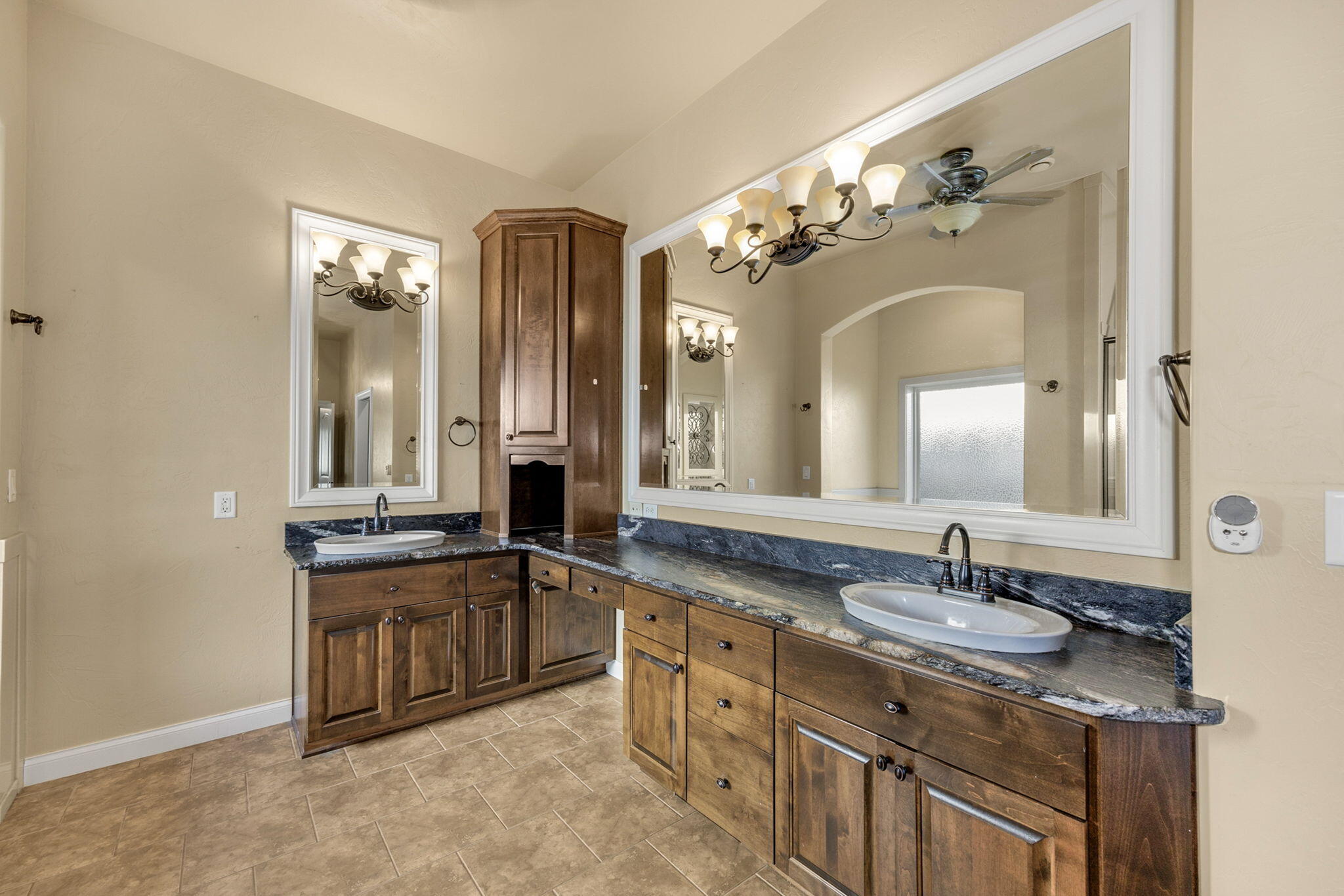 Stonegate Estates Phase 1 - Residential