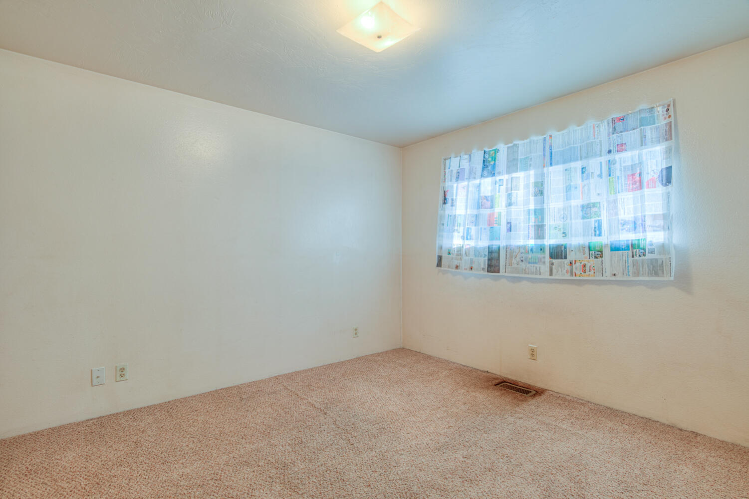 Evergreen Park - Residential