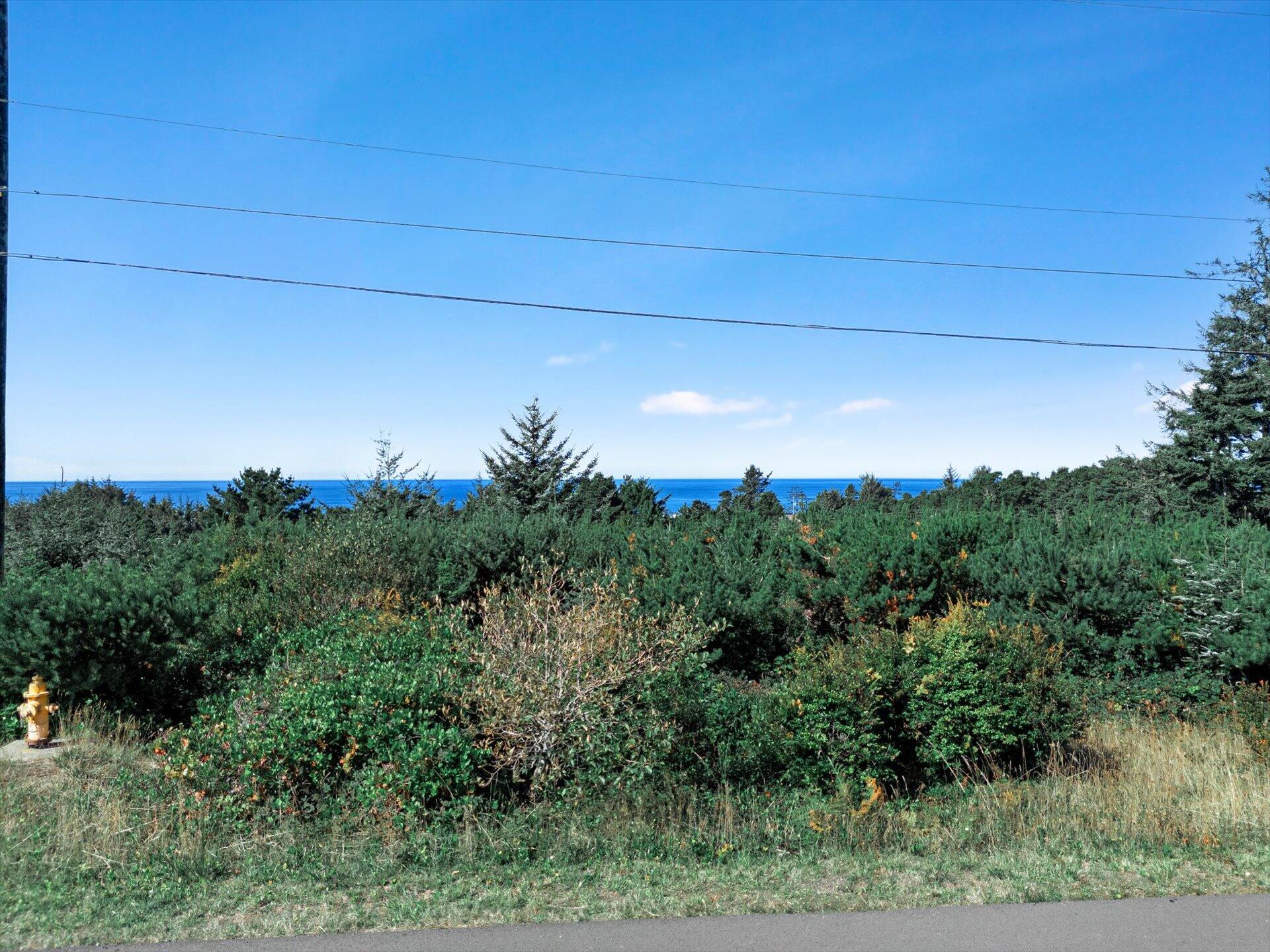 N/A - Land