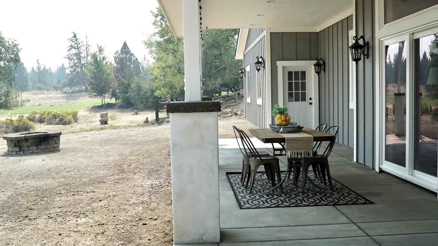 Bradetich Park - Residential