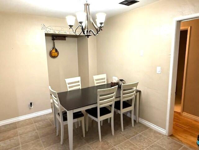 Rosedale Subdivision - Residential
