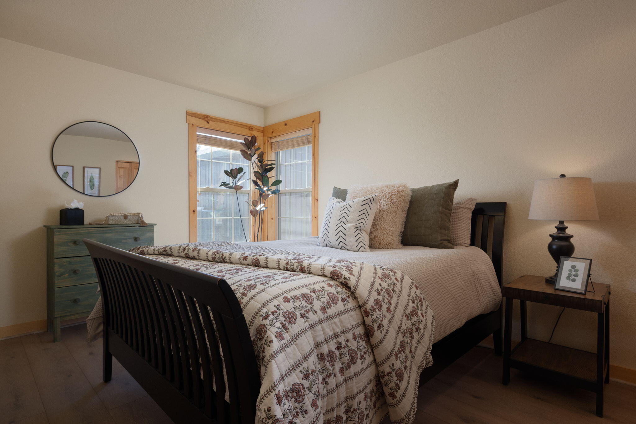 Ridge At Eagle Crest - Residential