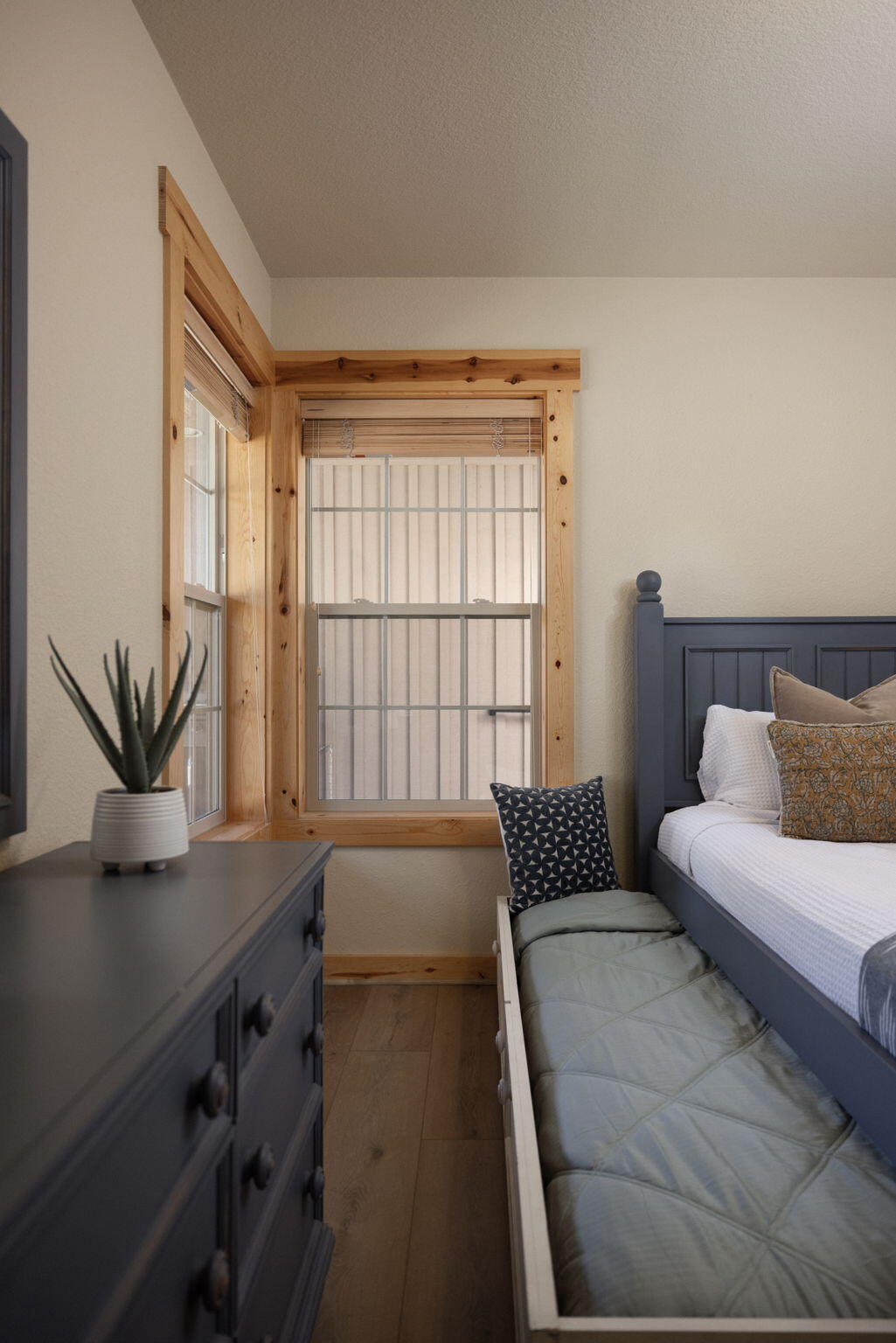 Ridge At Eagle Crest - Residential
