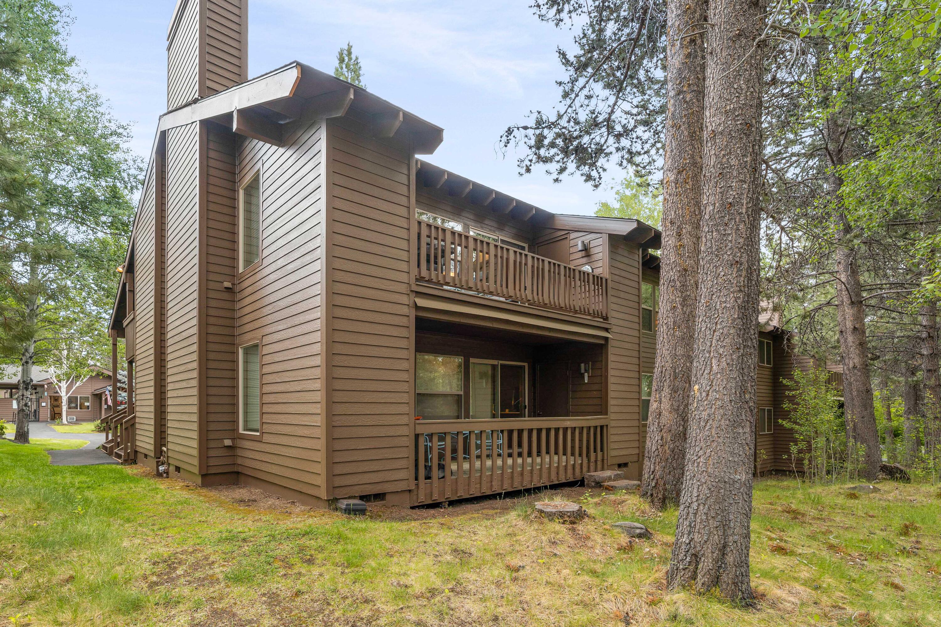 The Ridge - Residential