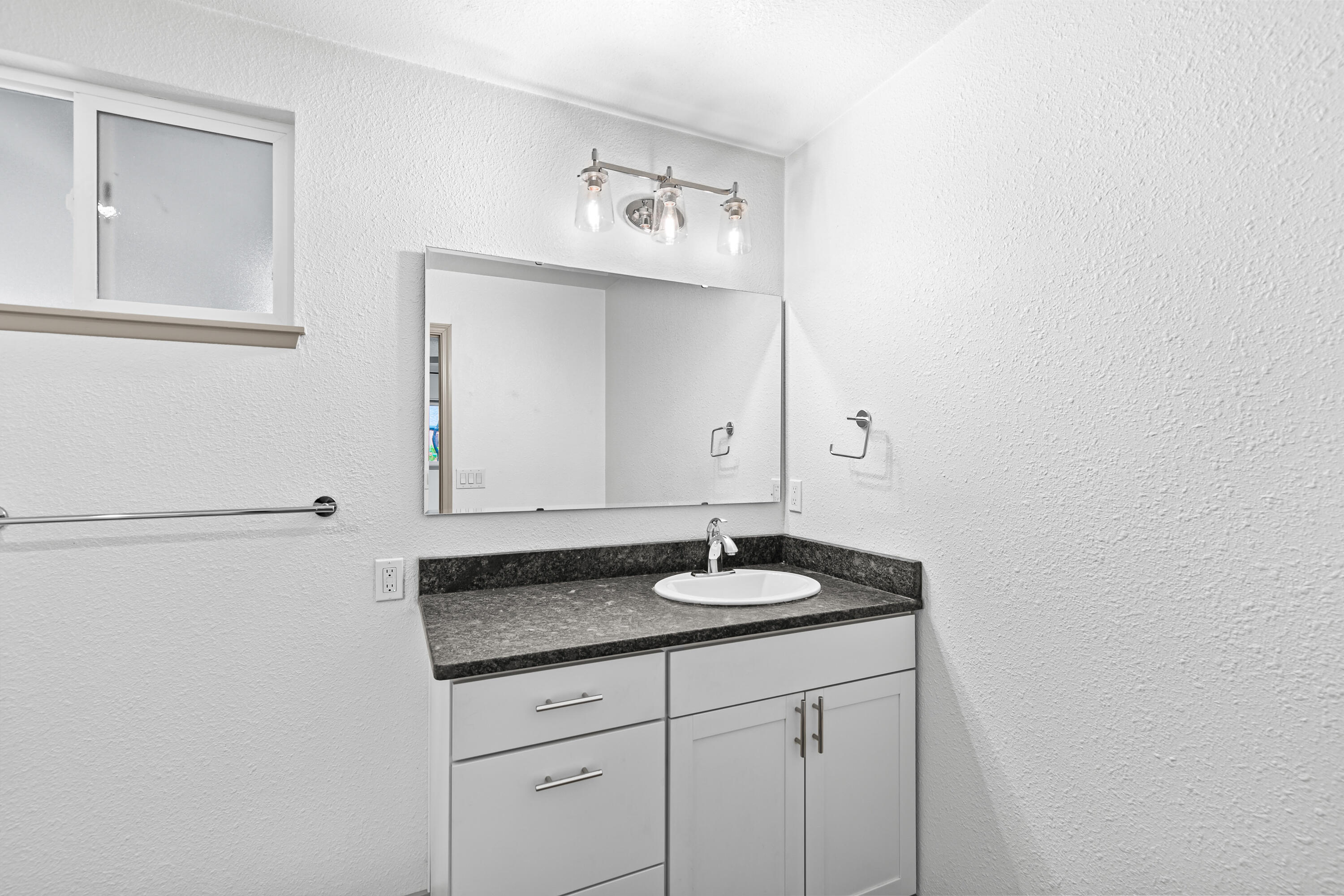 Splendor View Subdivision - Residential