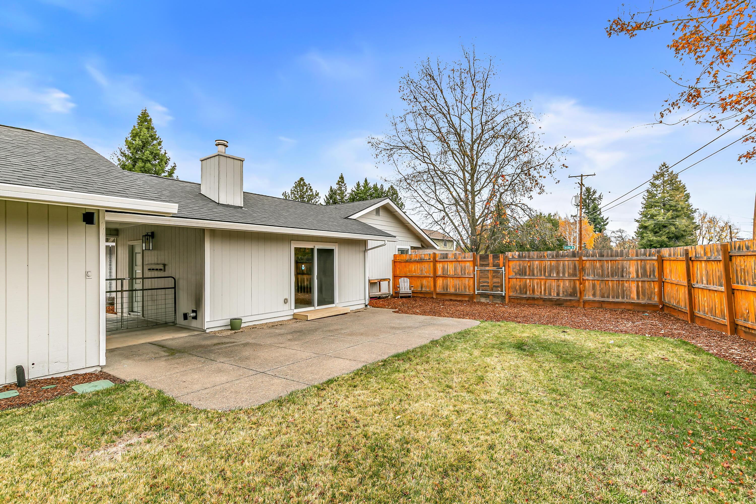 Splendor View Subdivision - Residential