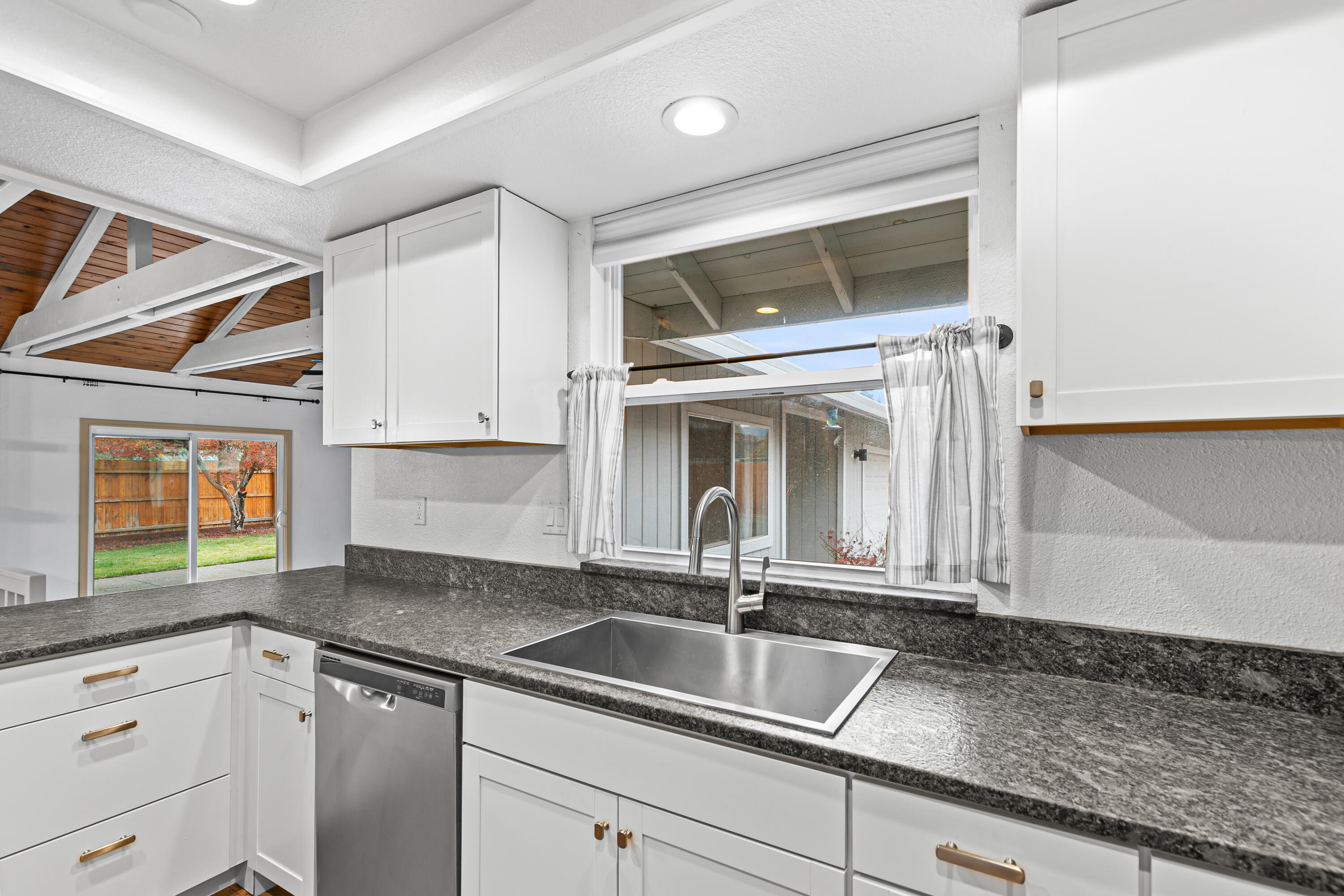Splendor View Subdivision - Residential