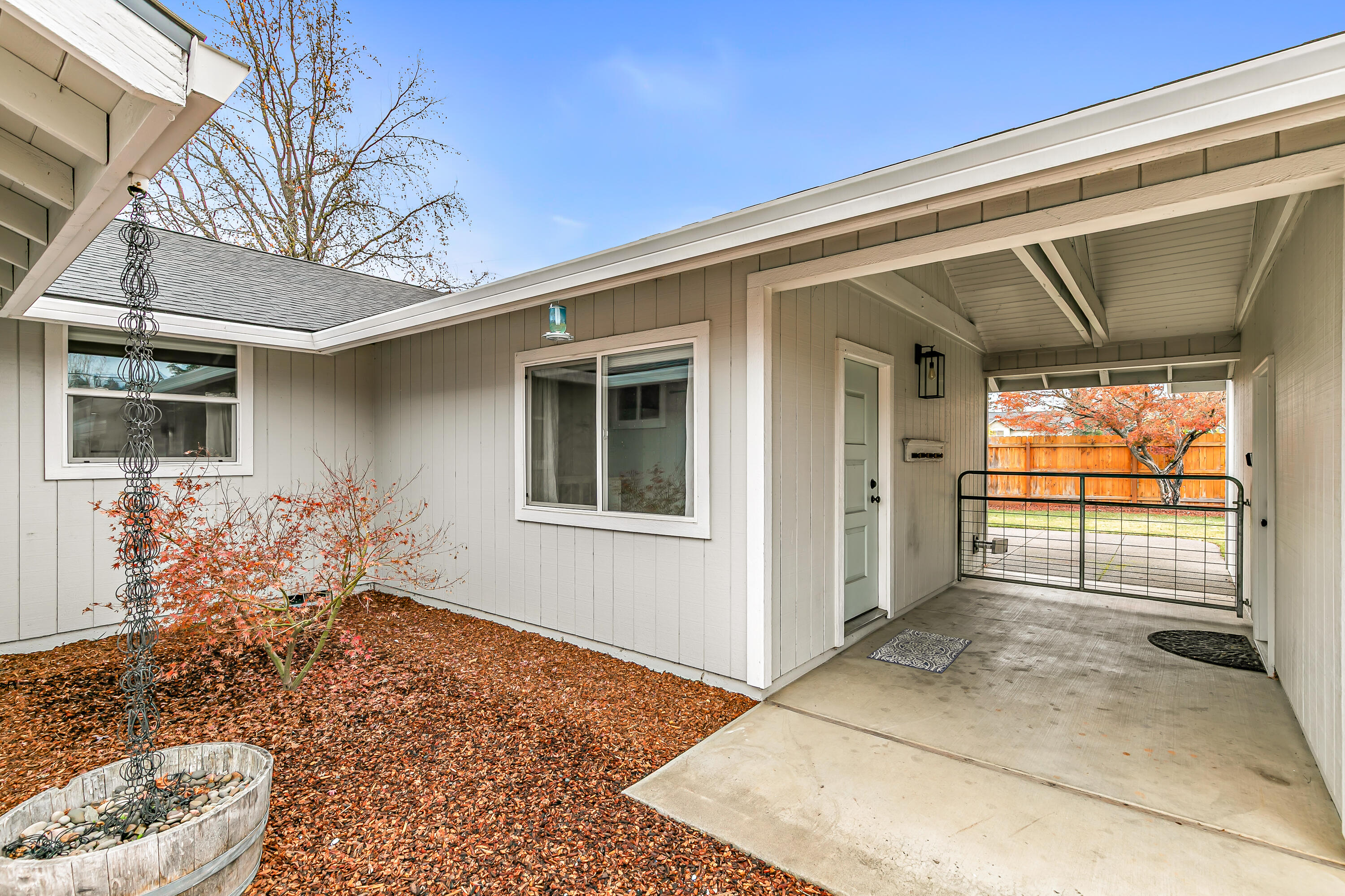 Splendor View Subdivision - Residential