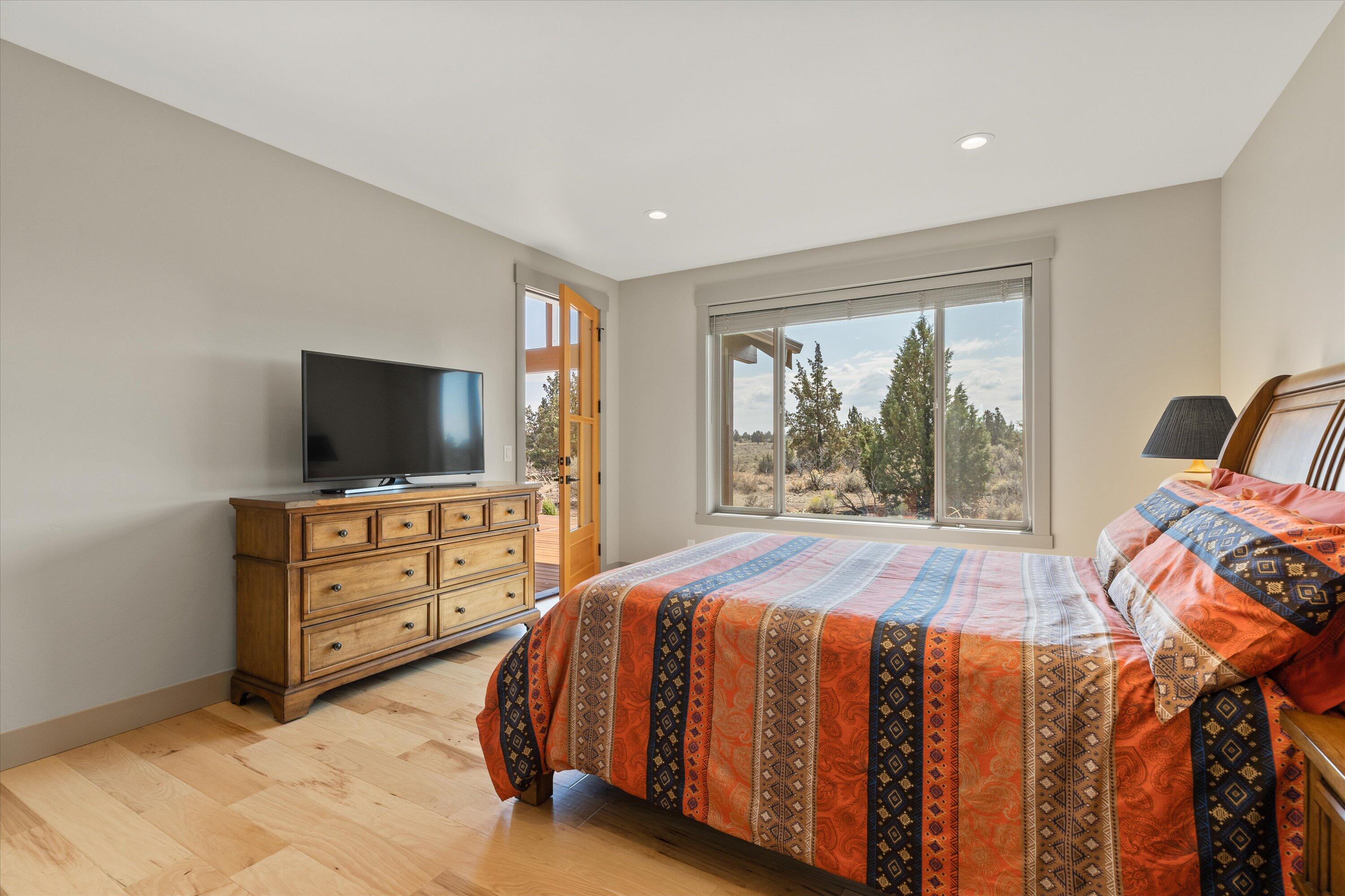 Brasada Ranch - Residential