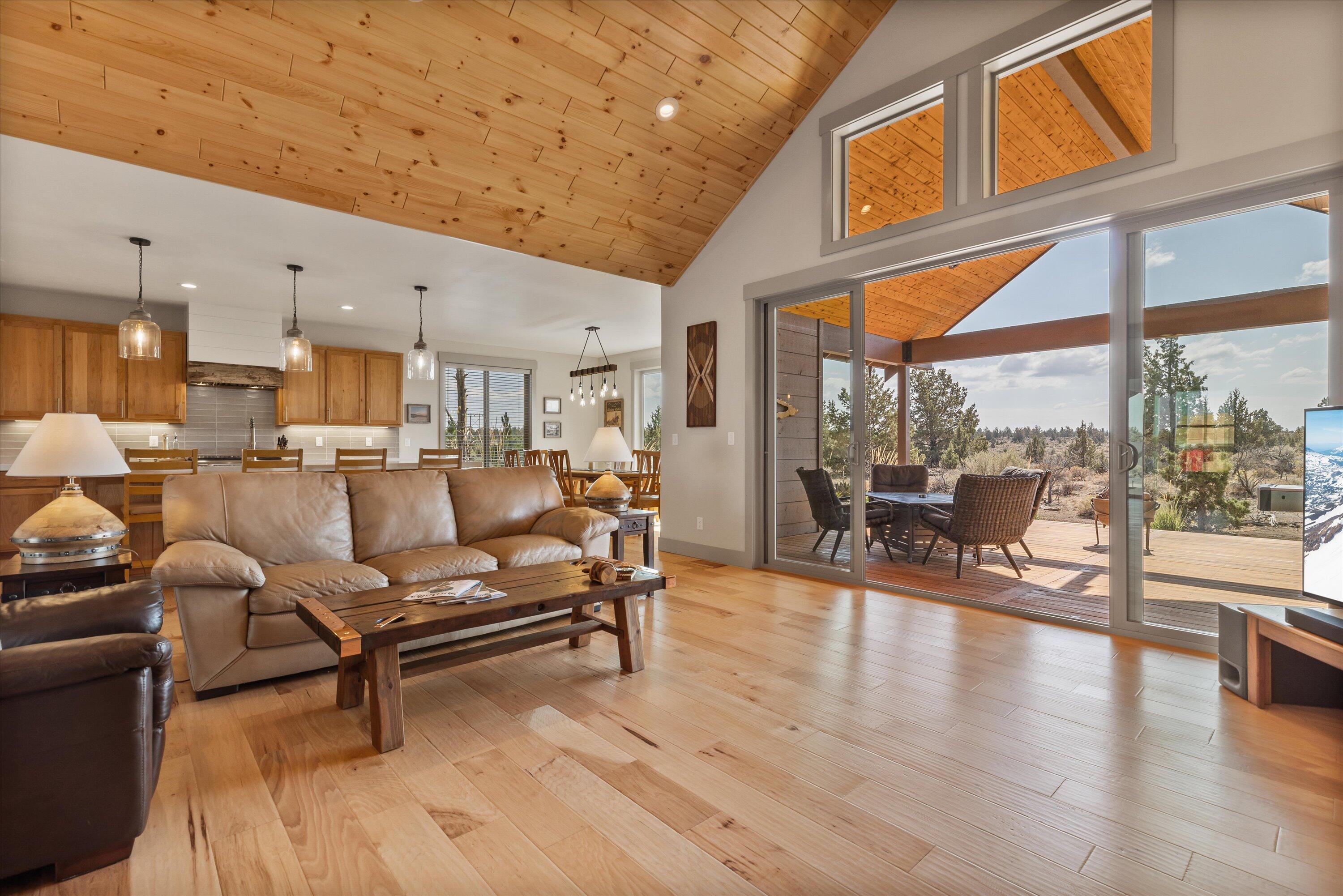 Brasada Ranch - Residential