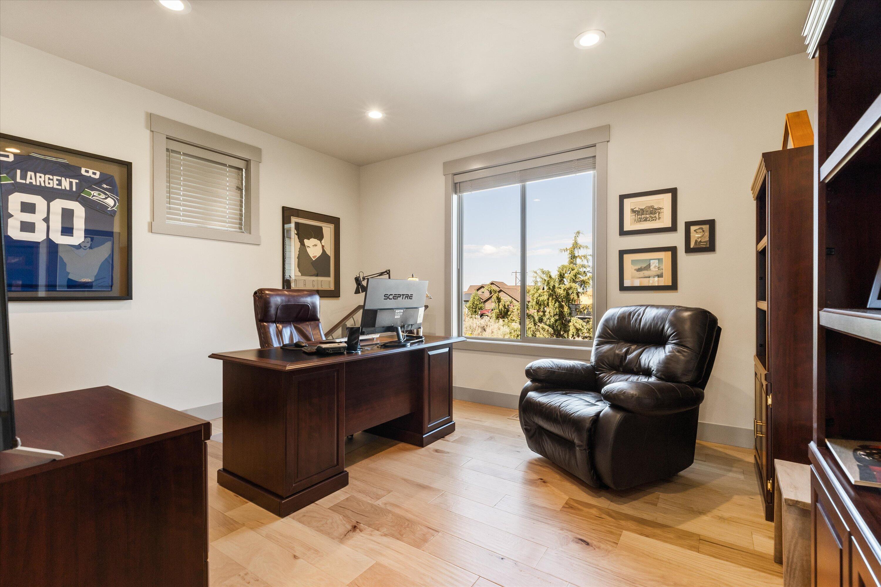 Brasada Ranch - Residential