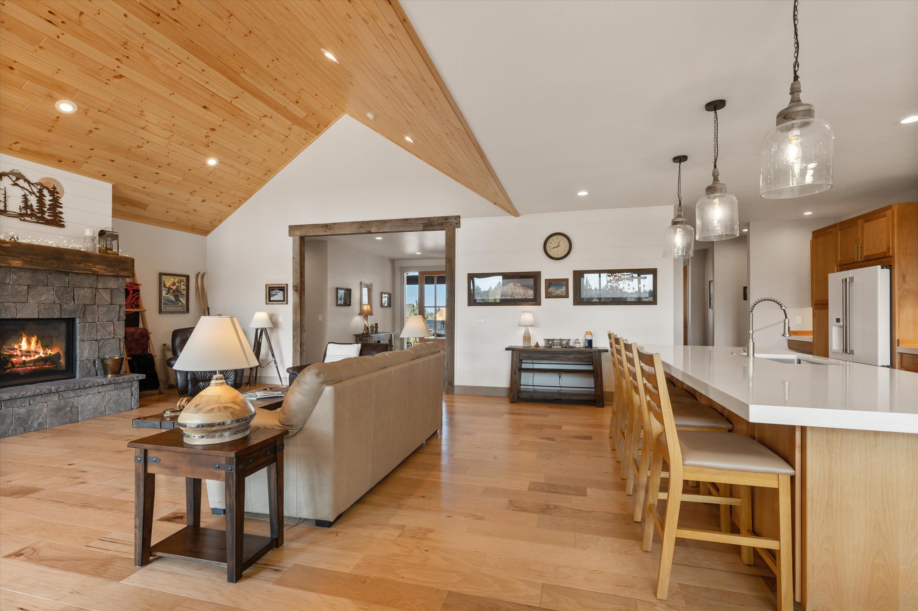 Brasada Ranch - Residential