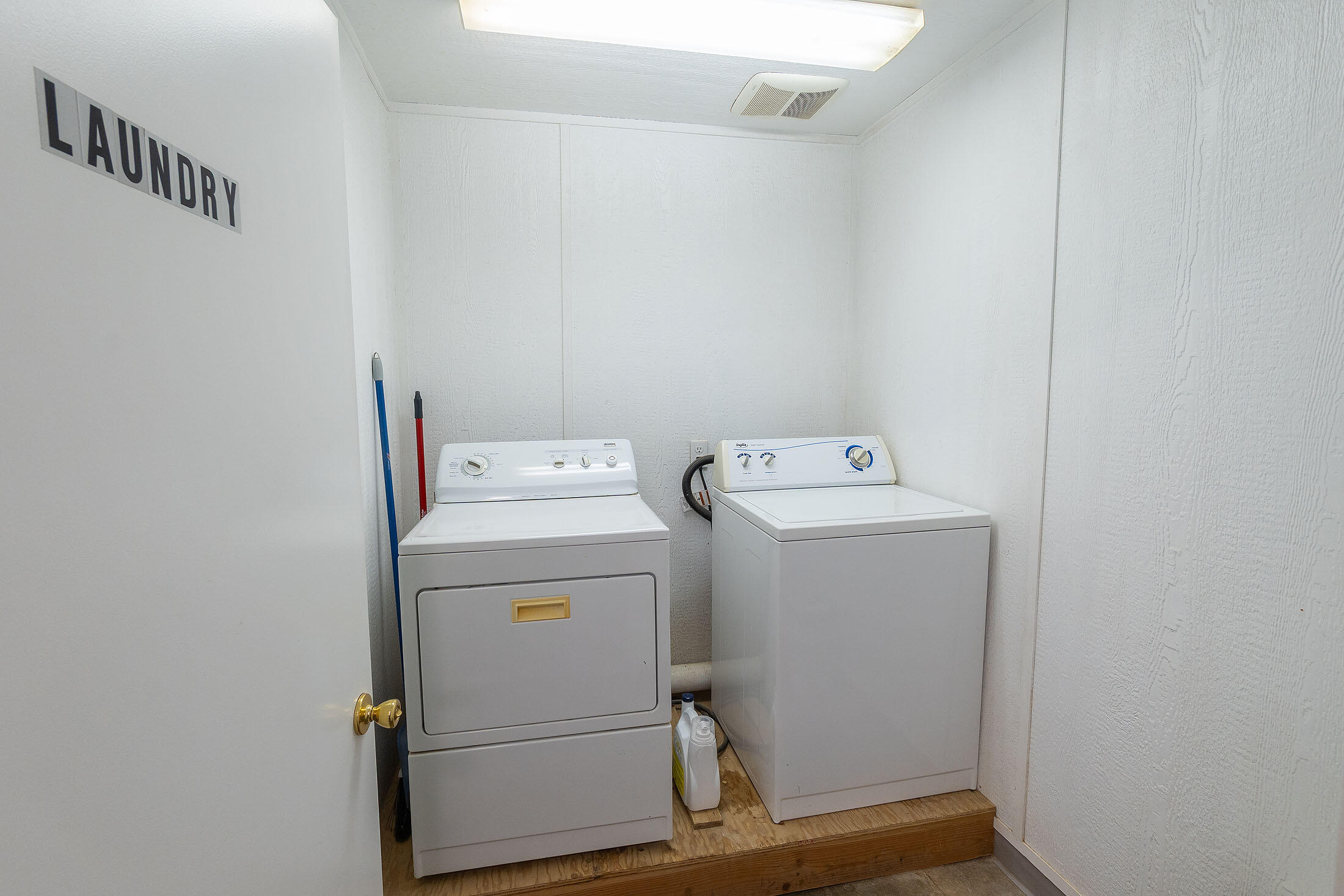 N/A - Farm