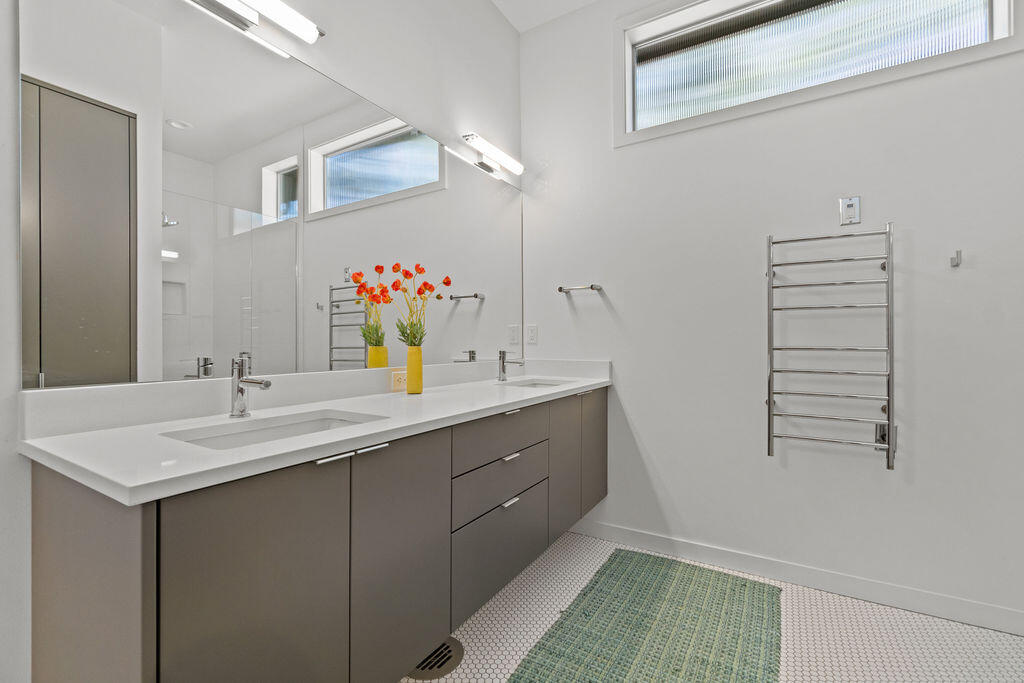 NorthWest Crossing - Residential