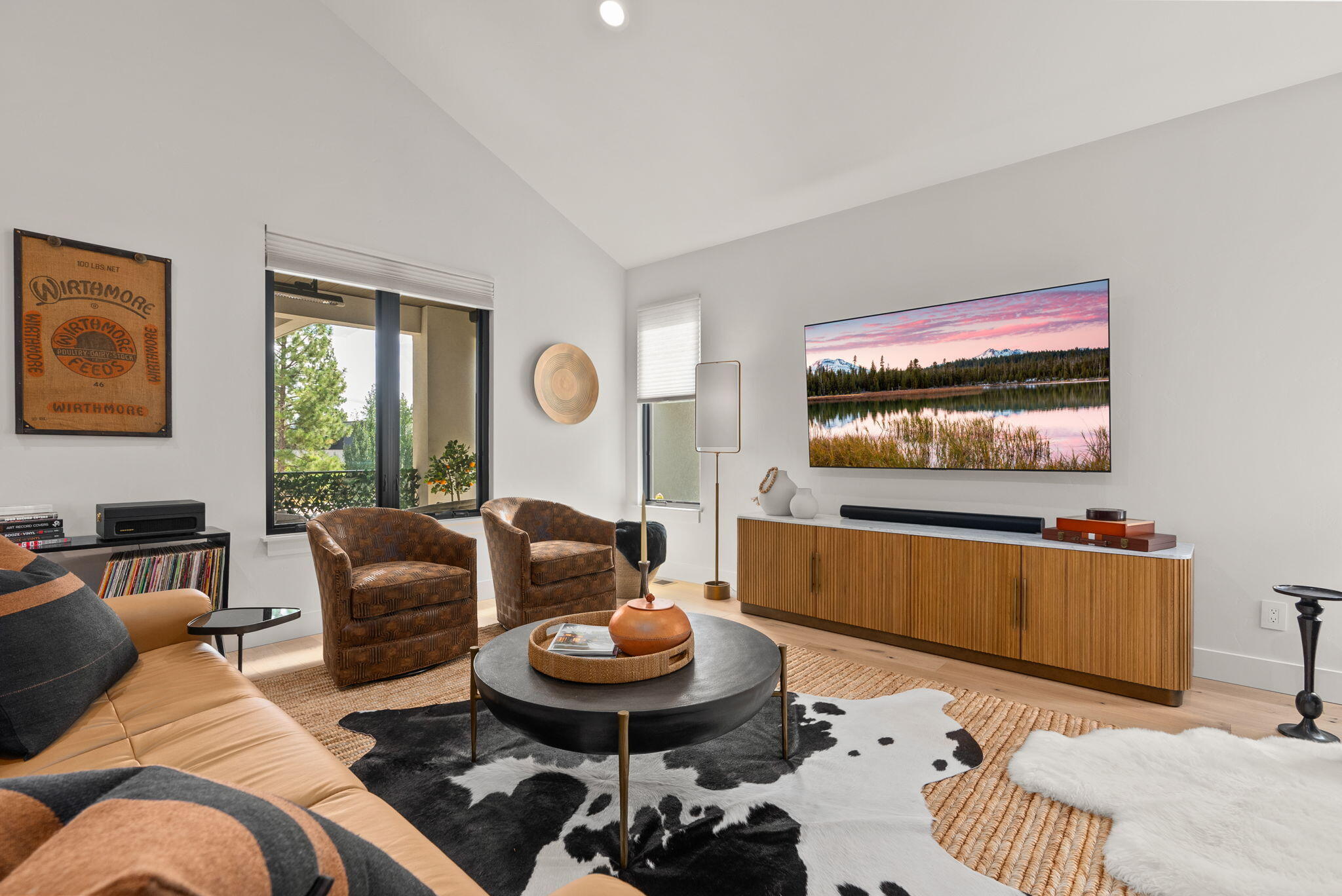 Discovery West Phase 4 - Residential