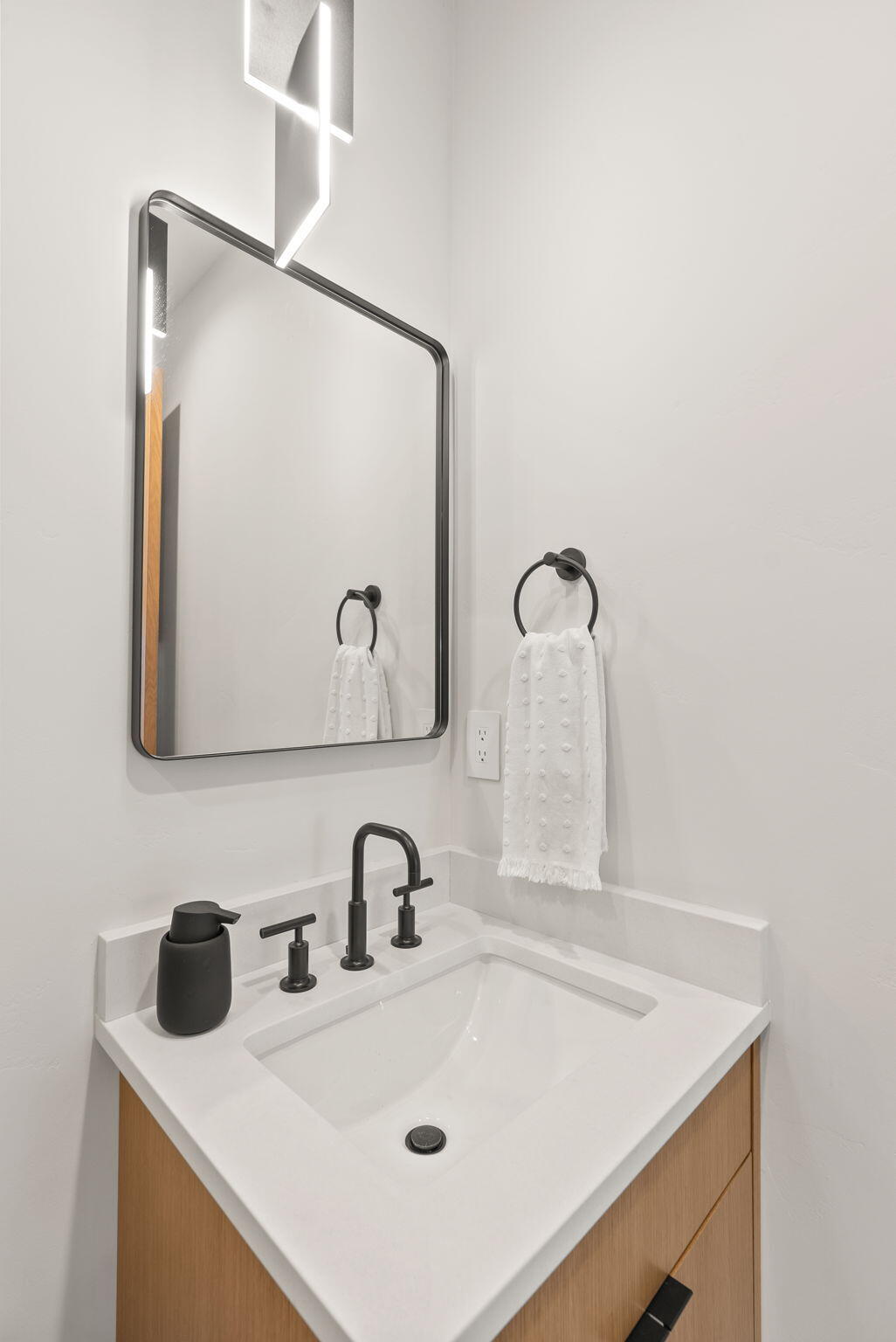 Discovery West Phase 4 - Residential