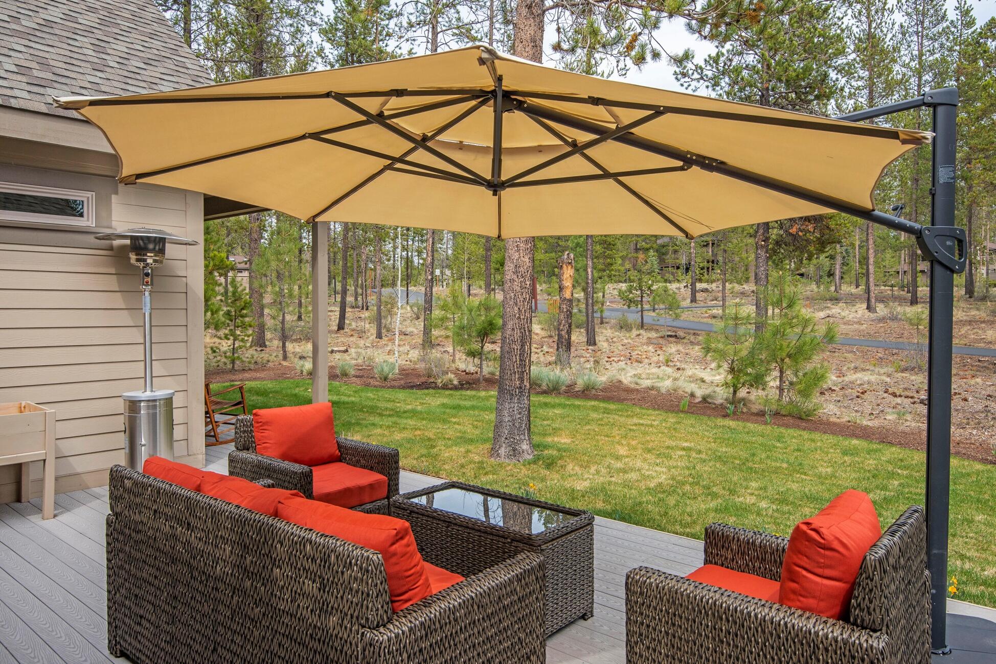 Deer Park - Residential