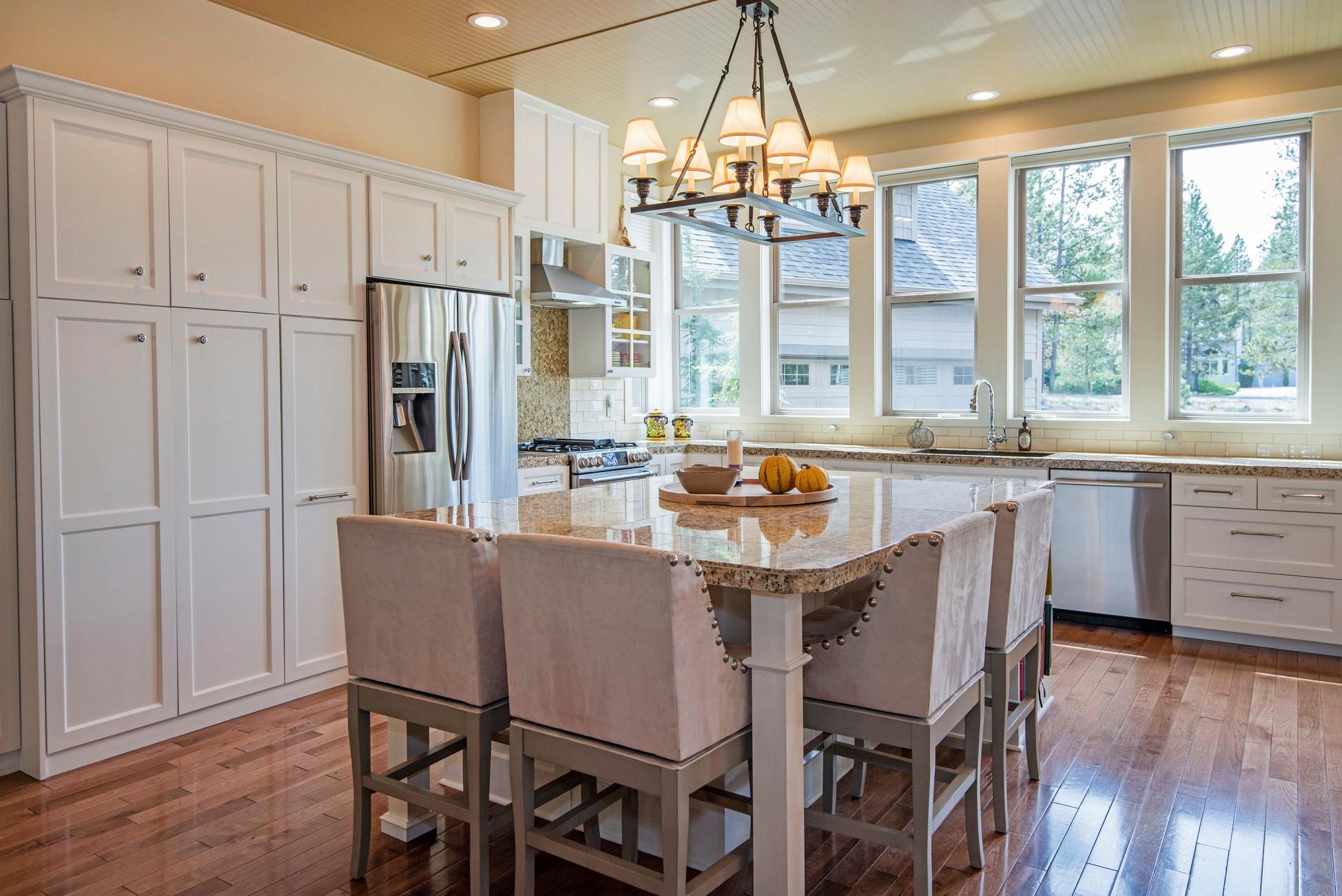 Deer Park - Residential