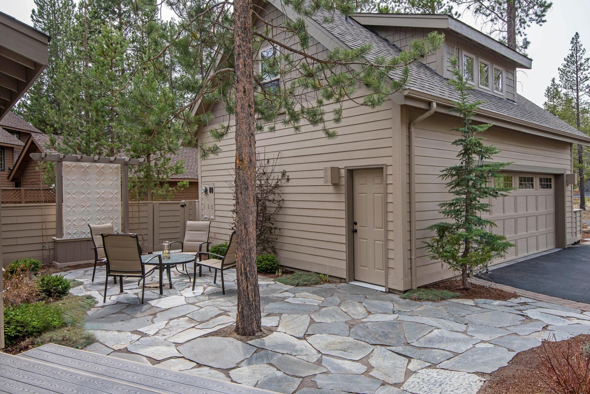 Deer Park - Residential
