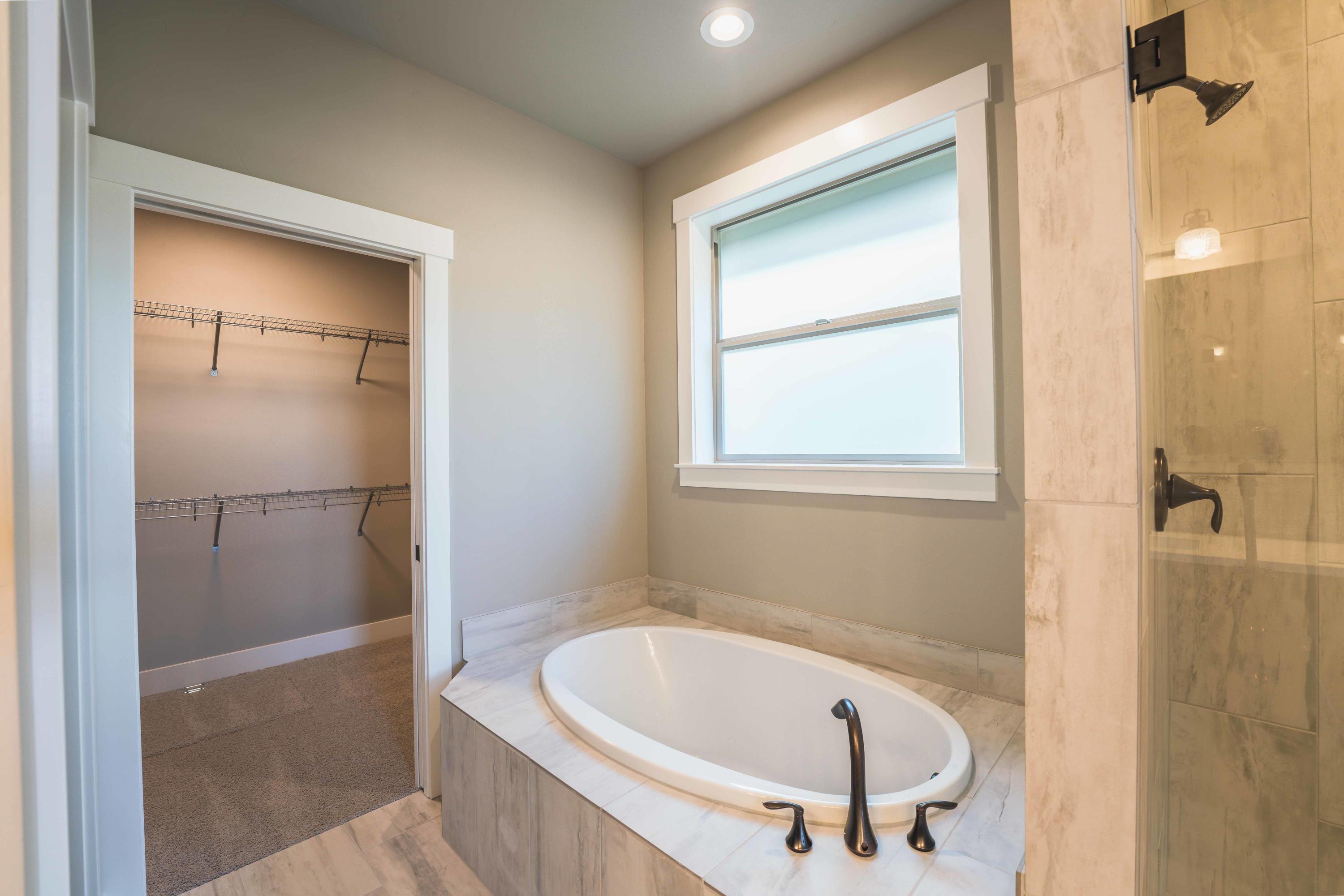 Dry Canyon - Residential