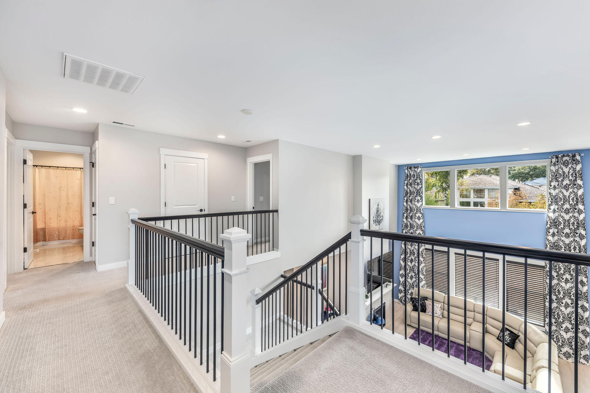 Eagle Point Golf Community Phase 14 - Residential