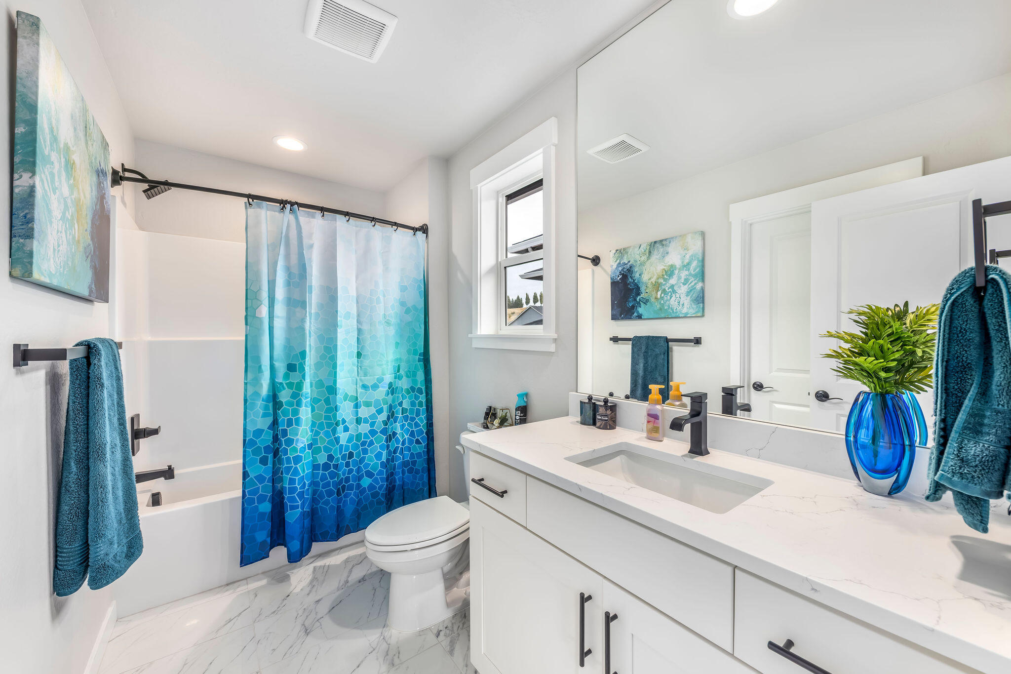 Eagle Point Golf Community Phase 14 - Residential