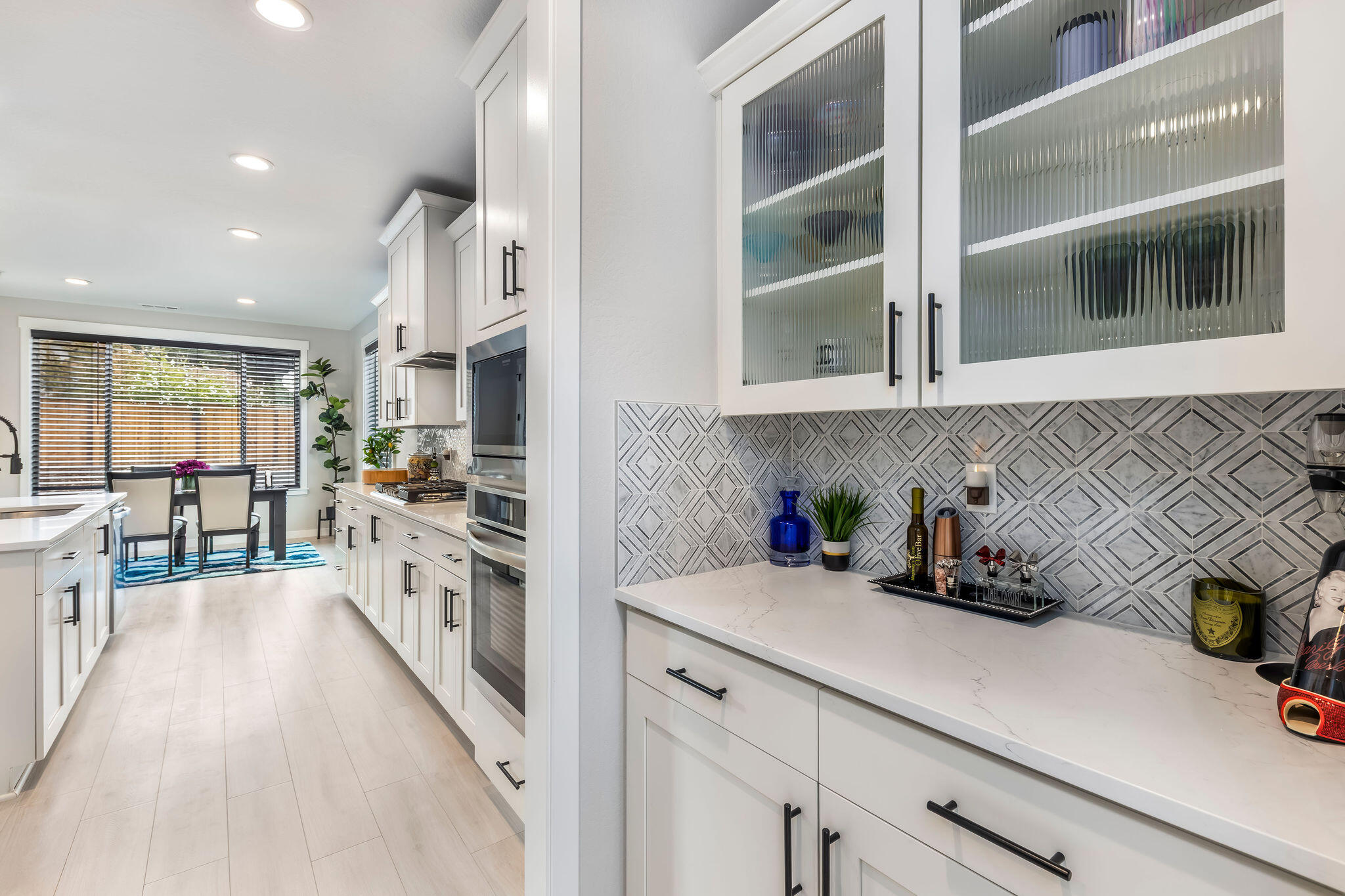 Eagle Point Golf Community Phase 14 - Residential