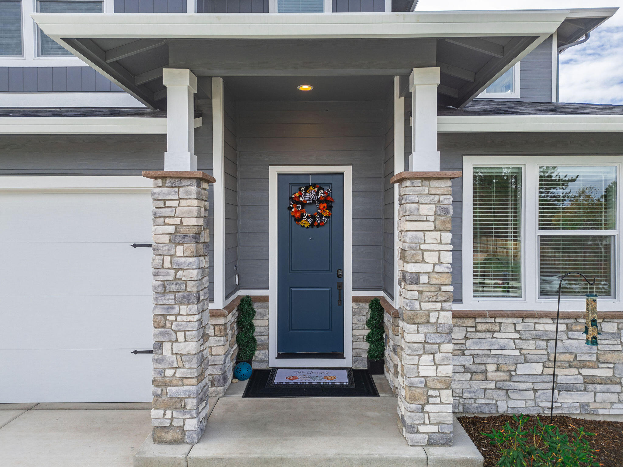 Eagle Point Golf Community Phase 14 - Residential