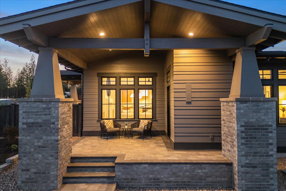 Discovery West Phase 5 - Residential