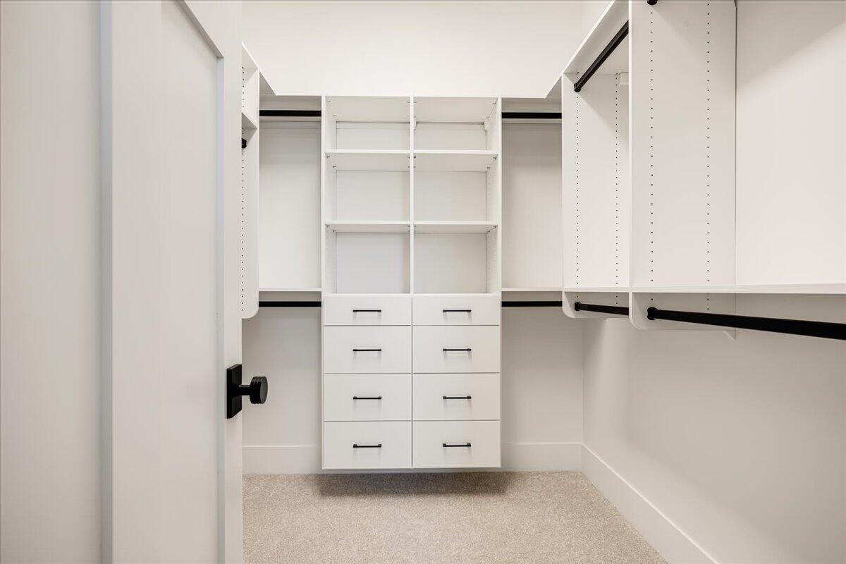 Discovery West Phase 5 - Residential