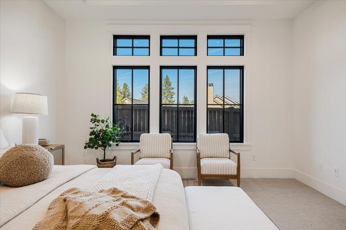 Discovery West Phase 5 - Residential