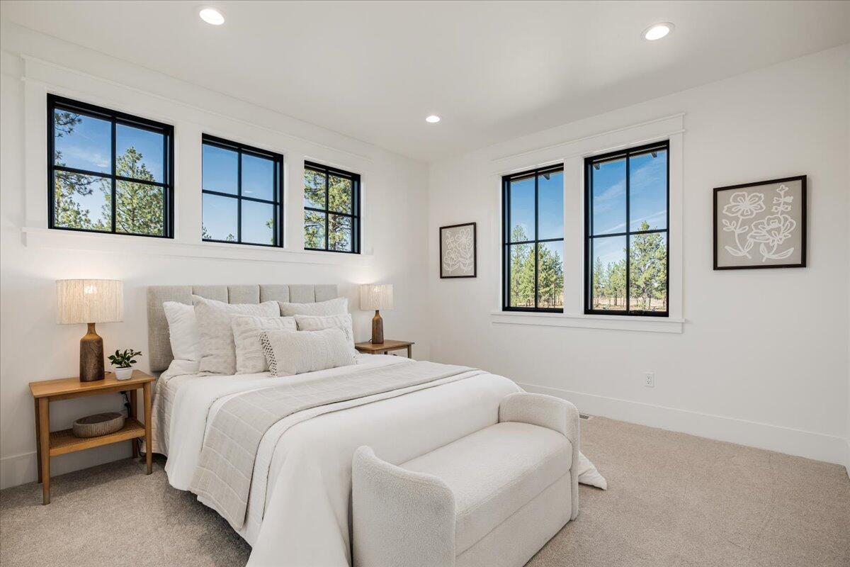Discovery West Phase 5 - Residential