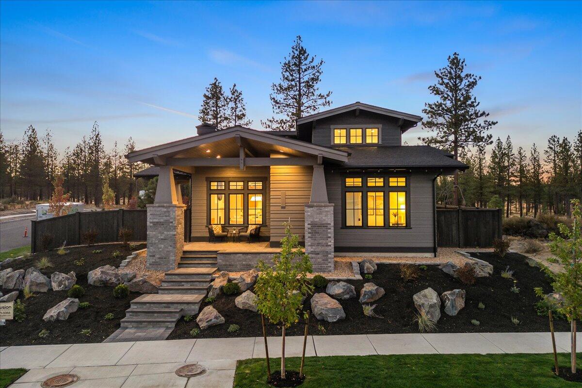 Discovery West Phase 5 - Residential