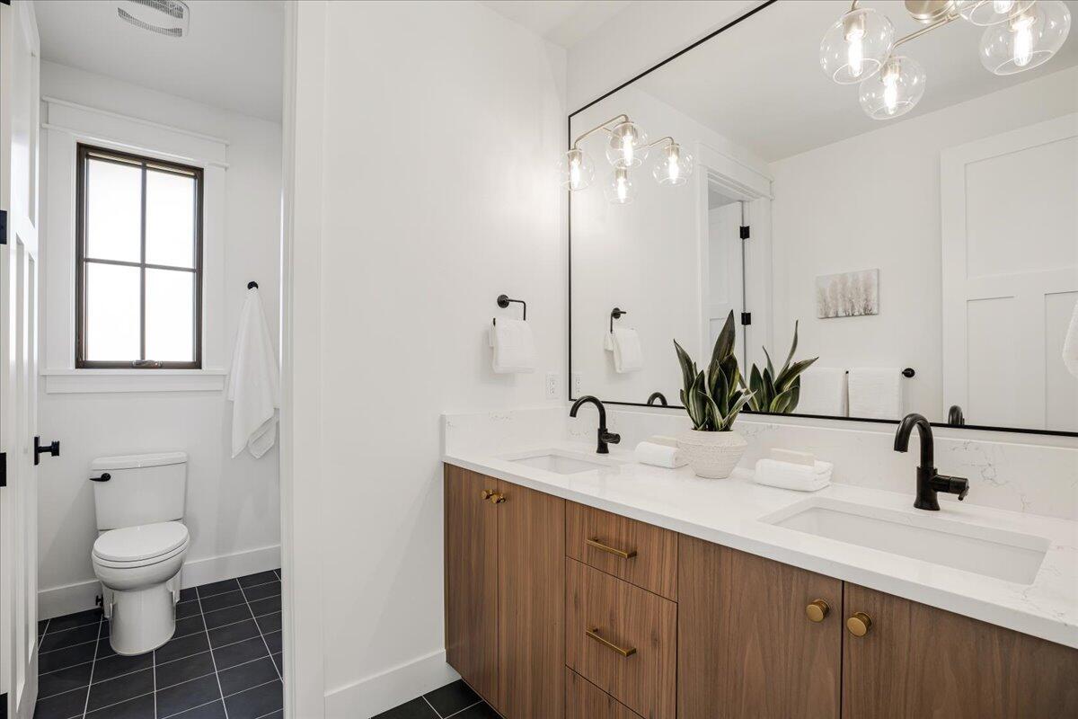 Discovery West Phase 5 - Residential