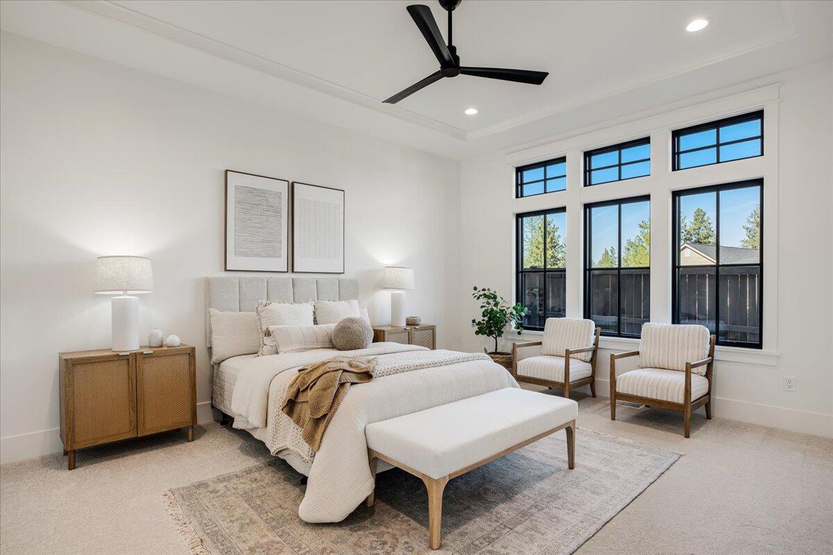 Discovery West Phase 5 - Residential