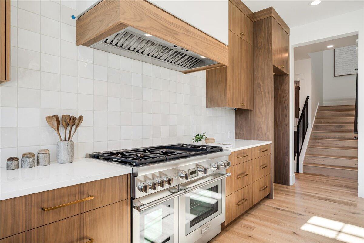 Discovery West Phase 5 - Residential