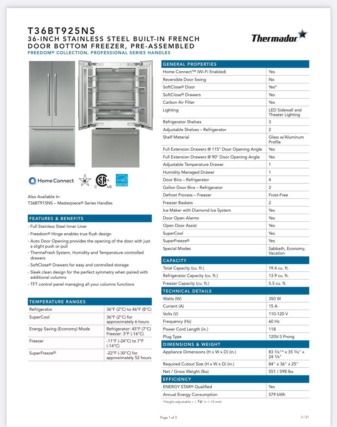 Discovery West Phase 5 - Residential