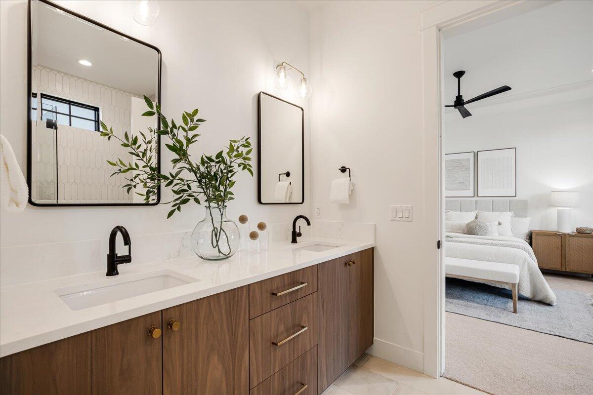 Discovery West Phase 5 - Residential